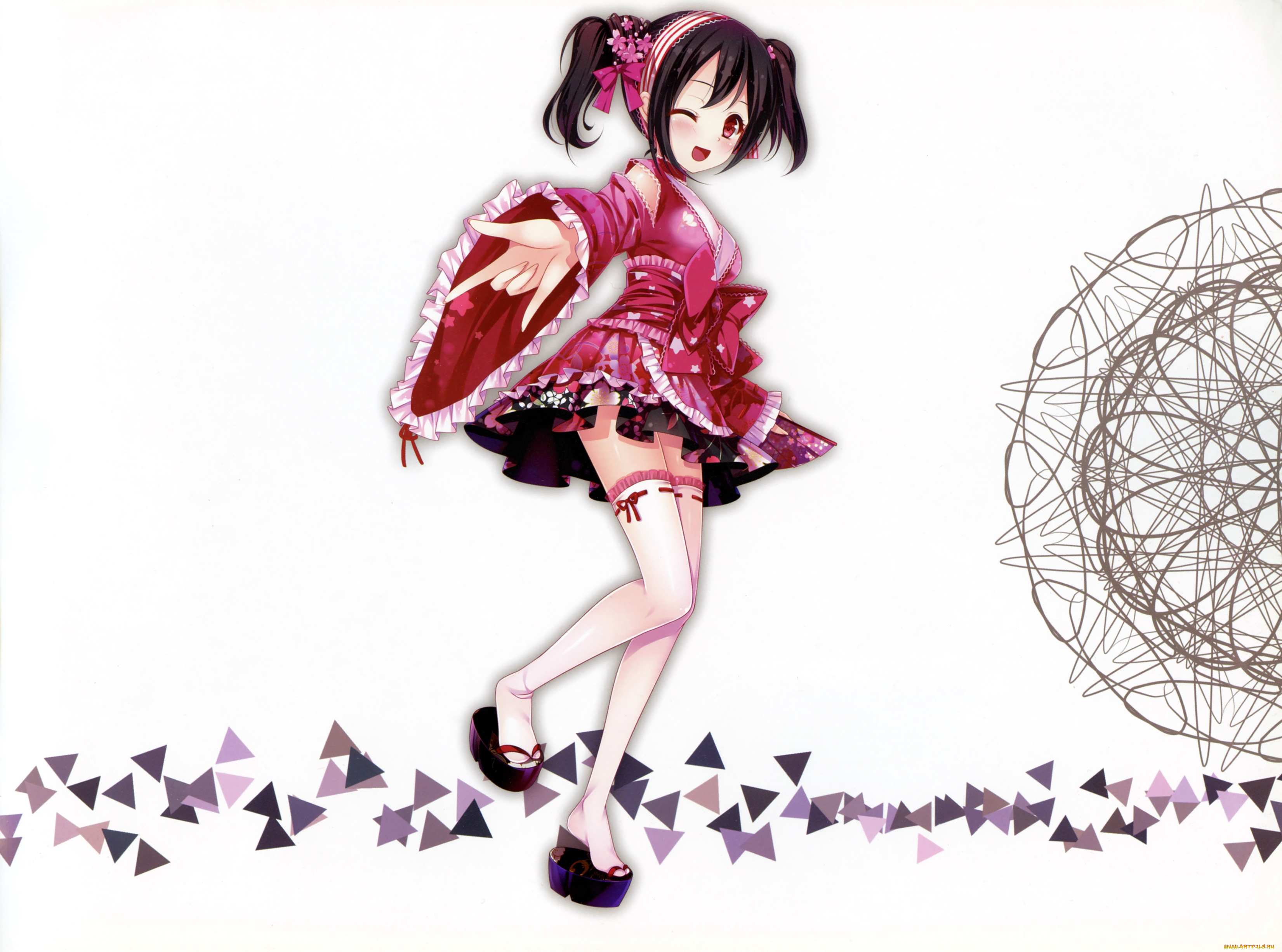 , love live,  school idol project, , , 